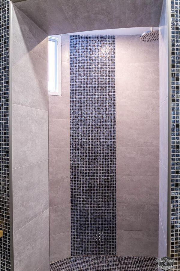 Kremlin Elegance Apartment Le Kremlin-Bicêtre Екстериор снимка