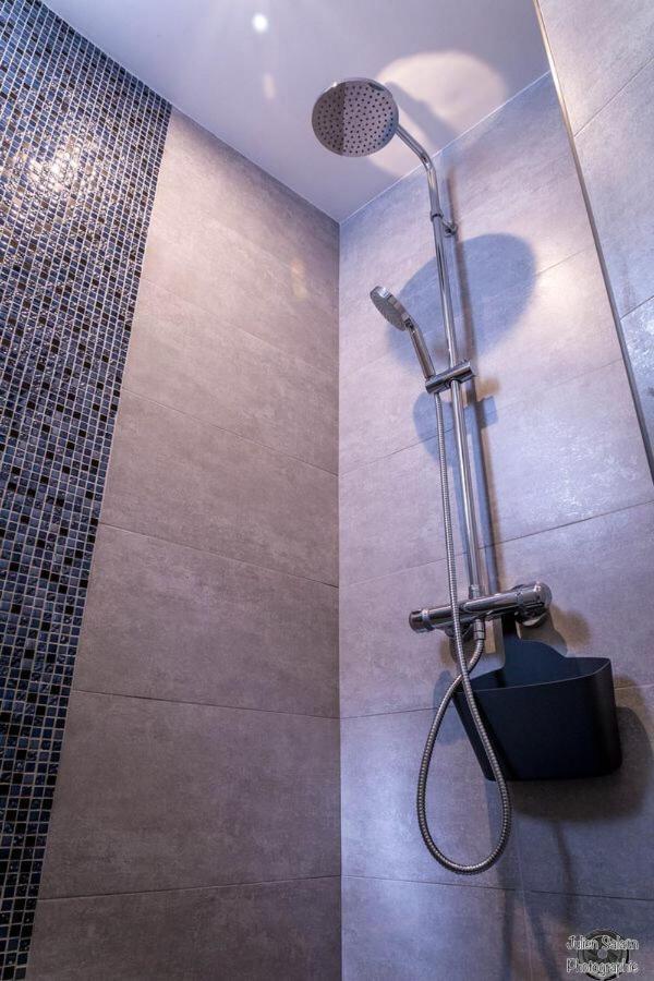 Kremlin Elegance Apartment Le Kremlin-Bicêtre Екстериор снимка